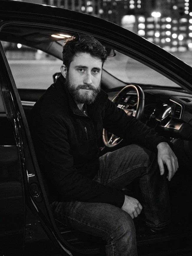 Tim — Founder of Acme Digital